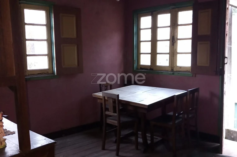 Moradia T3 para Venda em Trezoi Foto 21