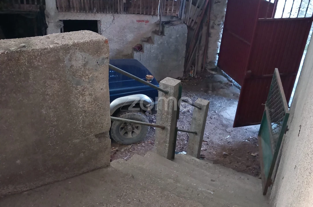 Moradia T3 para Venda em Trezoi Foto 10