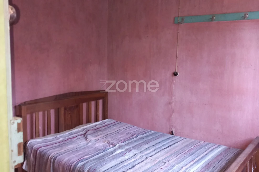 Moradia T3 para Venda em Trezoi Foto 16