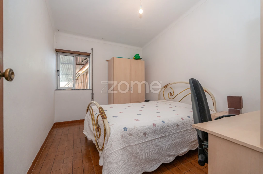 Moradia T5 para Venda em São Martinho do Bispo e Ribeira de Frades Foto 17