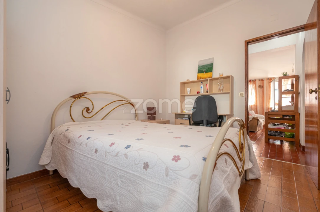 Moradia T5 para Venda em São Martinho do Bispo e Ribeira de Frades Foto 18