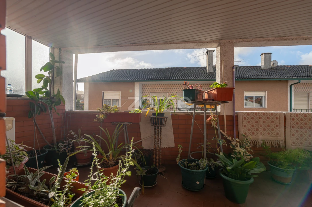 Moradia T5 para Venda em São Martinho do Bispo e Ribeira de Frades Foto 20