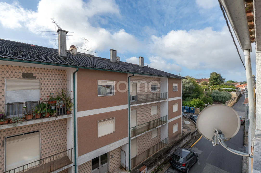 Moradia T5 para Venda em São Martinho do Bispo e Ribeira de Frades Foto 29