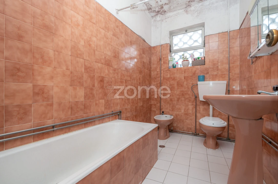 Moradia T5 para Venda em São Martinho do Bispo e Ribeira de Frades Foto 11