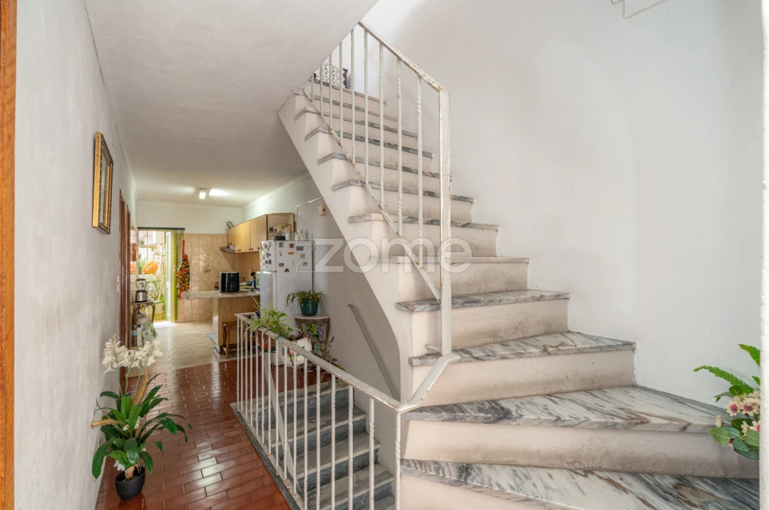 Moradia T5 para Venda em São Martinho do Bispo e Ribeira de Frades Foto 8