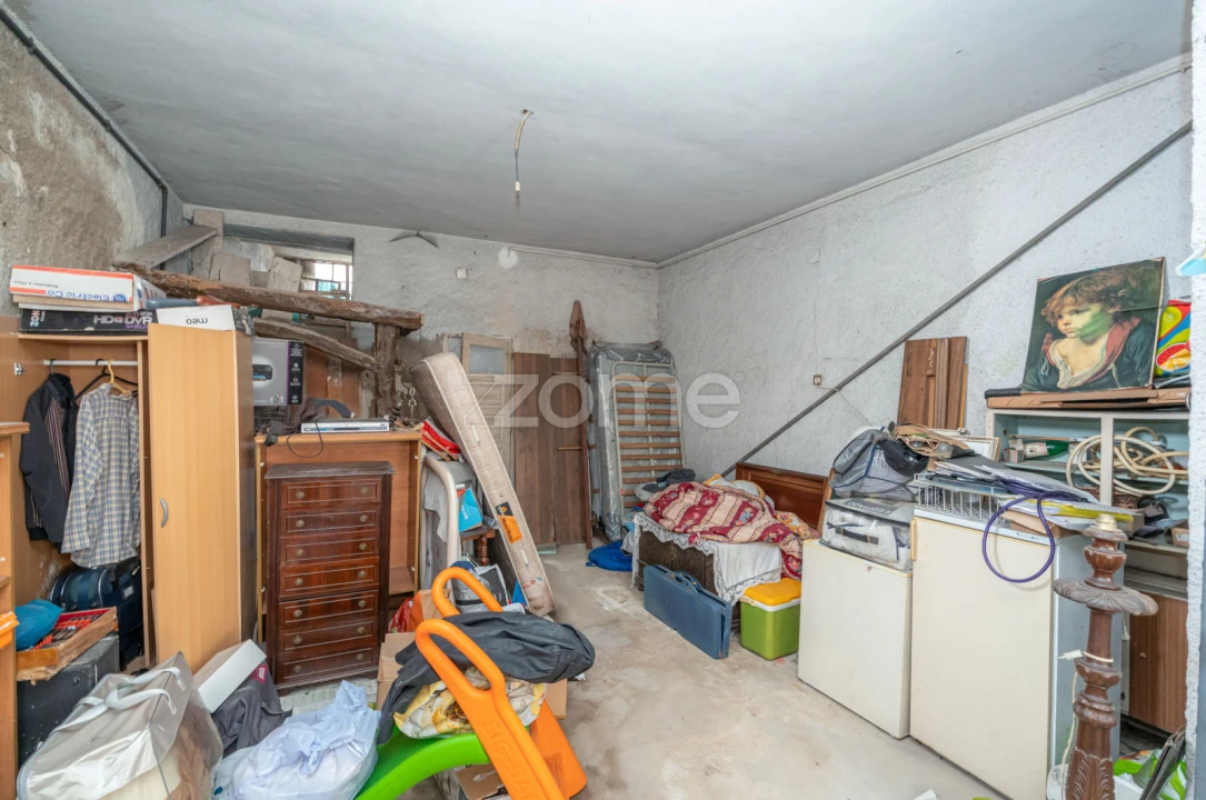 Moradia T5 para Venda em São Martinho do Bispo e Ribeira de Frades Foto 25