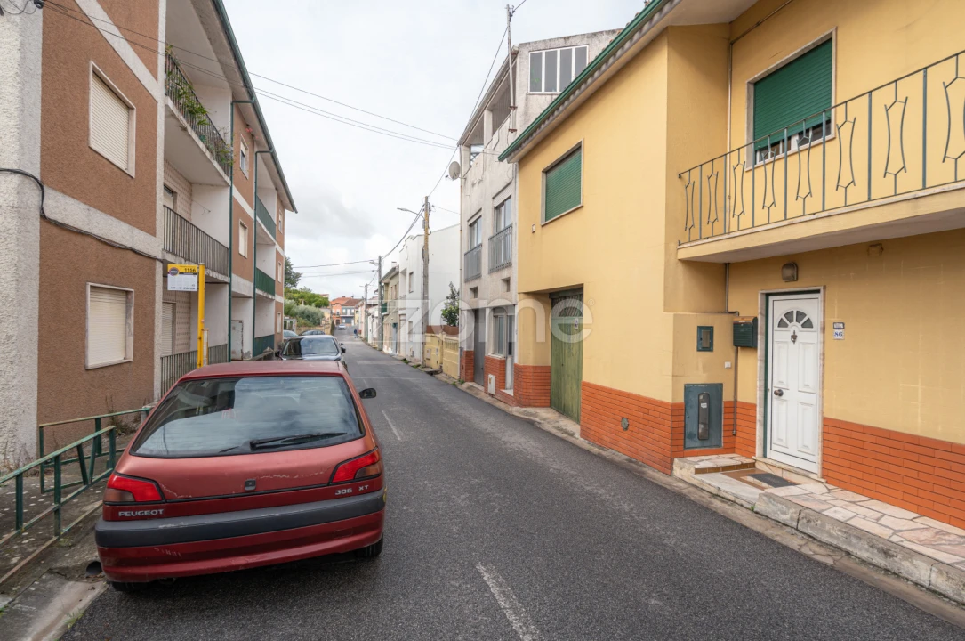 Moradia T5 para Venda em São Martinho do Bispo e Ribeira de Frades Foto 31