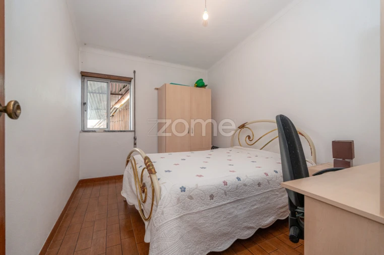 Moradia T5 para Venda em São Martinho do Bispo e Ribeira de Frades Foto 18