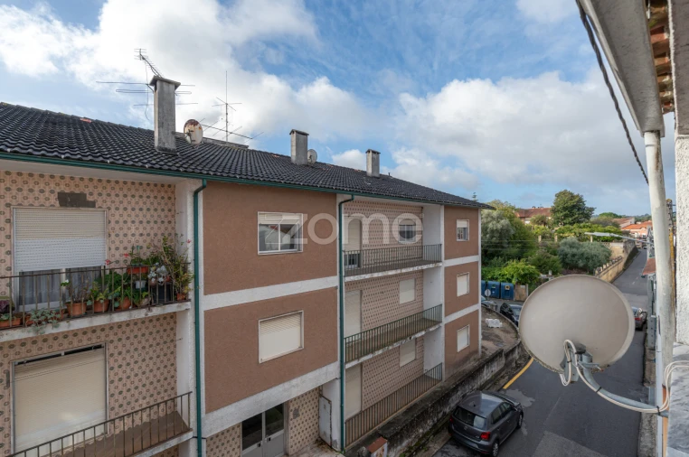 Moradia T5 para Venda em São Martinho do Bispo e Ribeira de Frades Foto 29