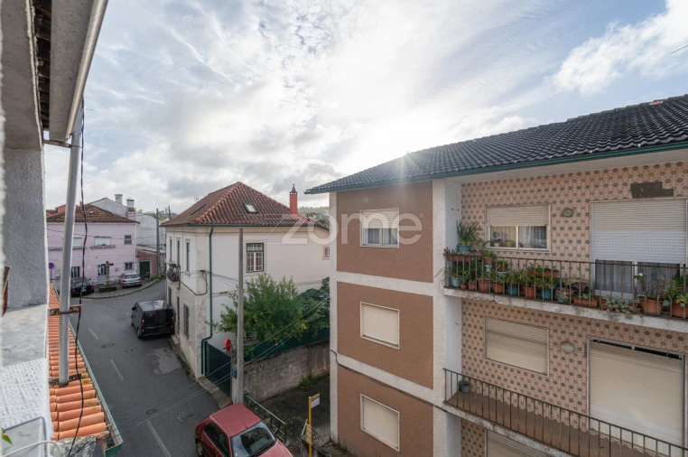 Moradia T5 para Venda em São Martinho do Bispo e Ribeira de Frades Foto 26
