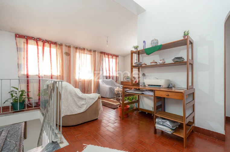 Moradia T5 para Venda em São Martinho do Bispo e Ribeira de Frades Foto 17