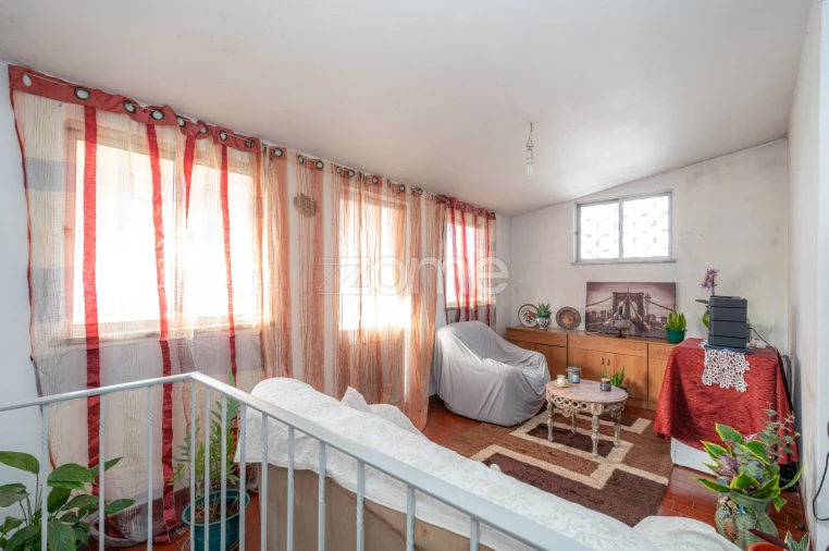 Moradia T5 para Venda em São Martinho do Bispo e Ribeira de Frades Foto 16