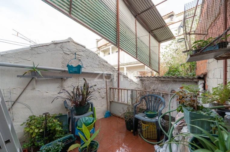 Moradia T5 para Venda em São Martinho do Bispo e Ribeira de Frades Foto 14