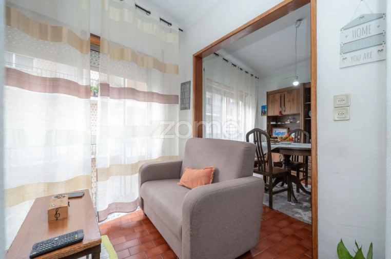 Moradia T5 para Venda em São Martinho do Bispo e Ribeira de Frades Foto 4