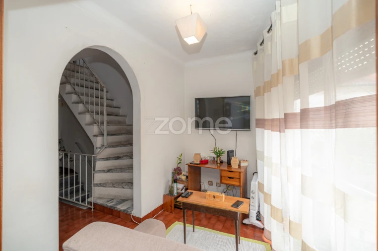 Moradia T5 para Venda em São Martinho do Bispo e Ribeira de Frades Foto 5