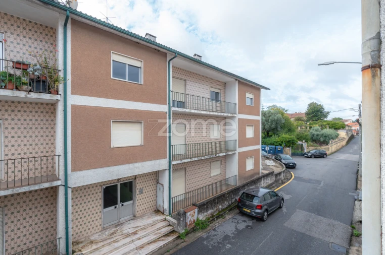 Moradia T5 para Venda em São Martinho do Bispo e Ribeira de Frades Foto 27