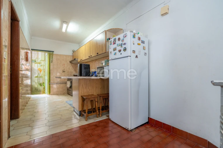 Moradia T5 para Venda em São Martinho do Bispo e Ribeira de Frades Foto 10