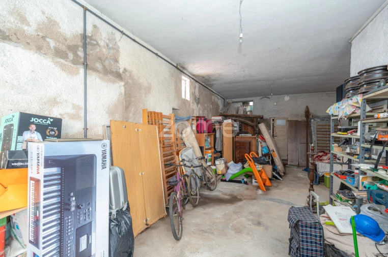 Moradia T5 para Venda em São Martinho do Bispo e Ribeira de Frades Foto 24