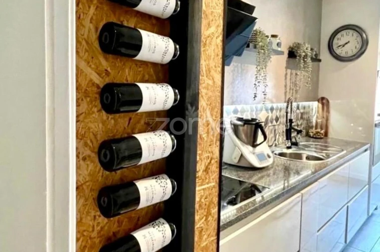 Apartamento T3 para Venda em Cacém e São Marcos Foto 15