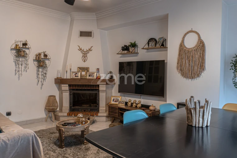 Apartamento T3 para Venda em Cacém e São Marcos Foto 7