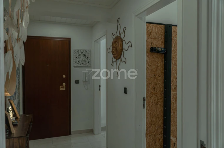 Apartamento T3 para Venda em Cacém e São Marcos Foto 3