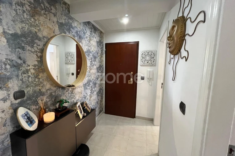 Apartamento T3 para Venda em Cacém e São Marcos Foto 2