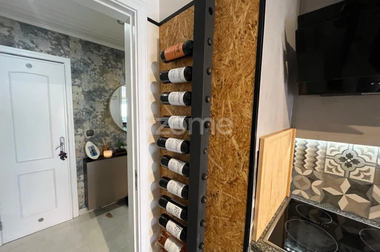 Apartamento T3 para Venda em Cacém e São Marcos Foto 16