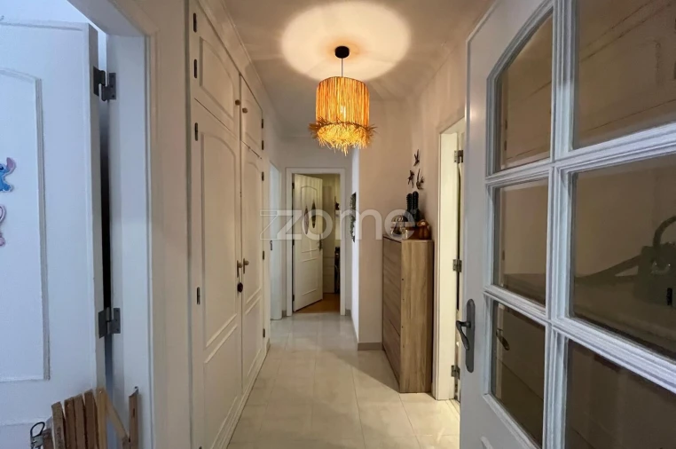 Apartamento T3 para Venda em Cacém e São Marcos Foto 11