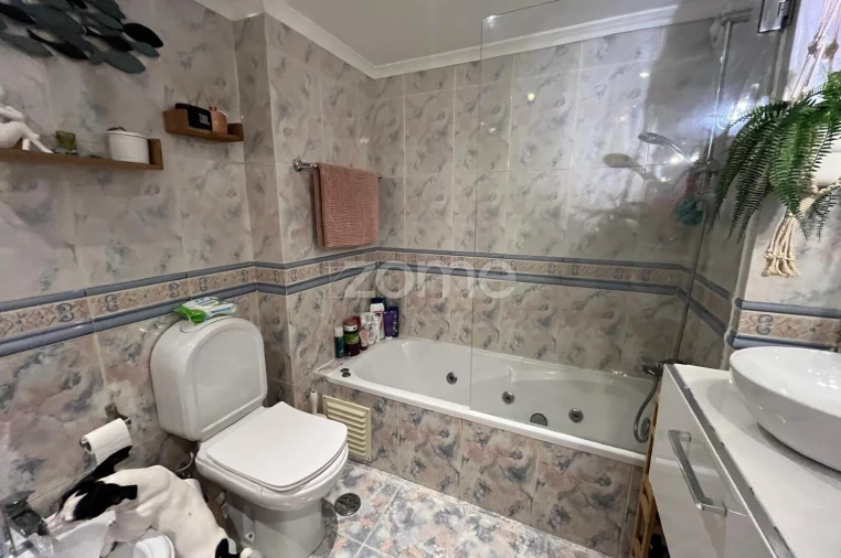 Apartamento T3 para Venda em Cacém e São Marcos Foto 30