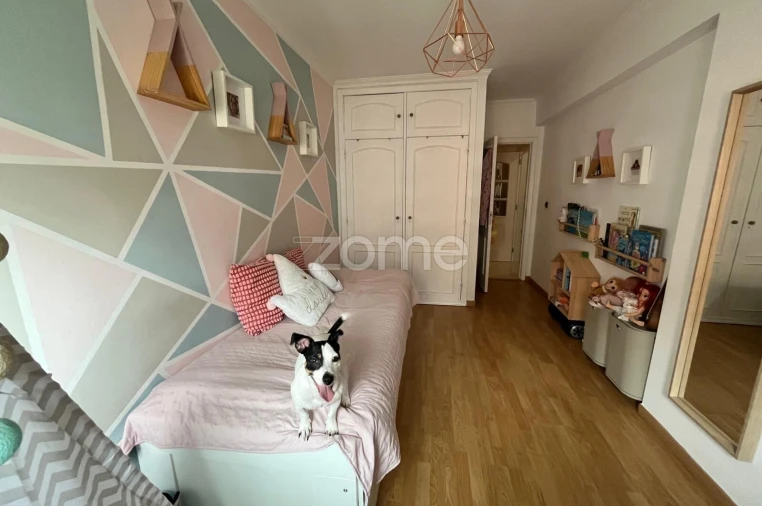 Apartamento T3 para Venda em Cacém e São Marcos Foto 33