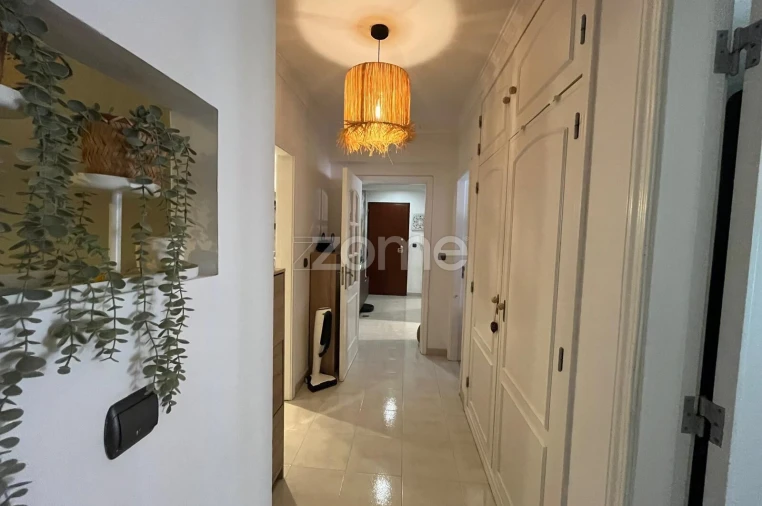 Apartamento T3 para Venda em Cacém e São Marcos Foto 35