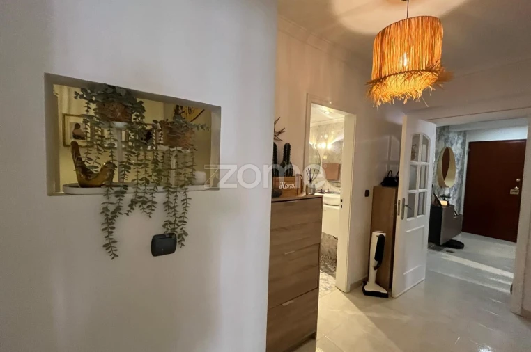 Apartamento T3 para Venda em Cacém e São Marcos Foto 19