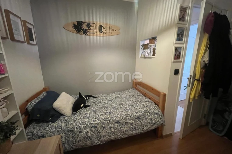Apartamento T3 para Venda em Cacém e São Marcos Foto 37