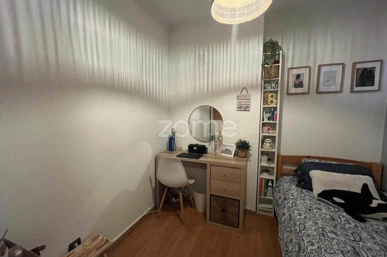 Apartamento T3 para Venda em Cacém e São Marcos Foto 36