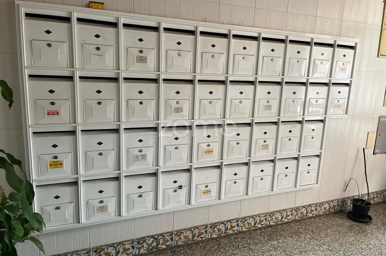 Apartamento T3 para Venda em Cacém e São Marcos Foto 39