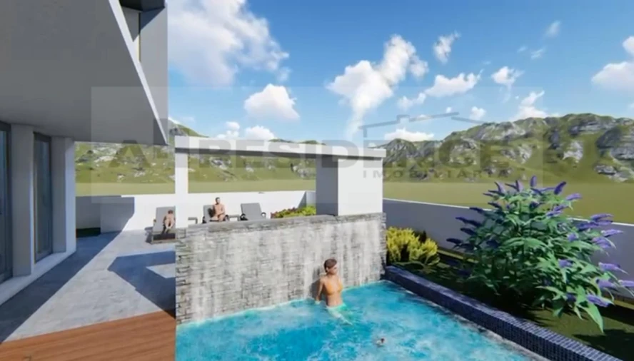 Terreno para Venda em Guia Foto 4