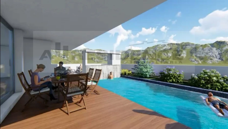 Terreno para Venda em Guia Foto 5