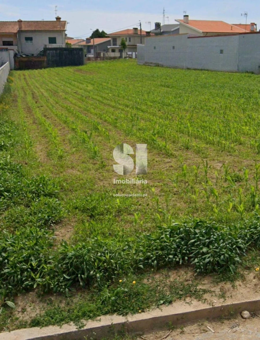 Terreno para Venda em Malta e Canidelo Foto 5