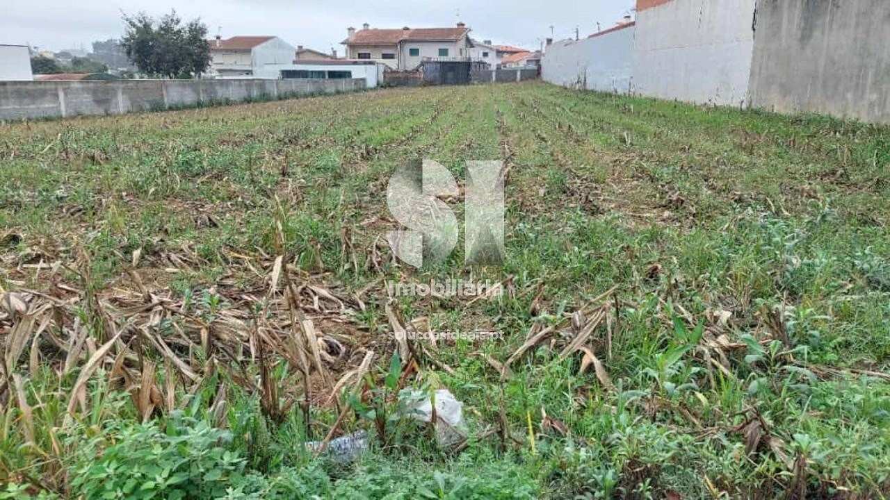 Terreno para Venda em Malta e Canidelo Foto 3