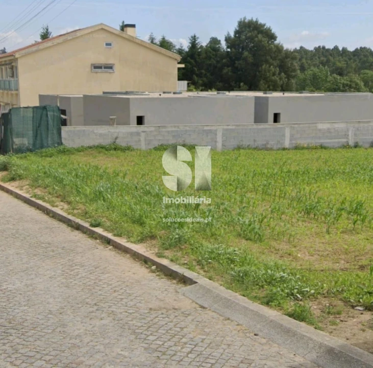 Terreno para Venda em Malta e Canidelo Foto 6