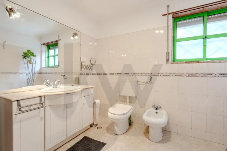 Apartamento T3 para Venda em Rio de Mouro Foto 18