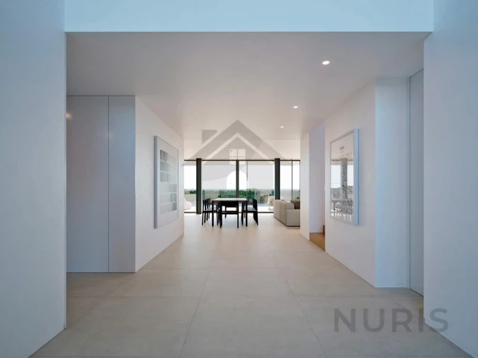 Moradia T4 para Venda em Lagos (São Sebastião e Santa Maria) Foto 6