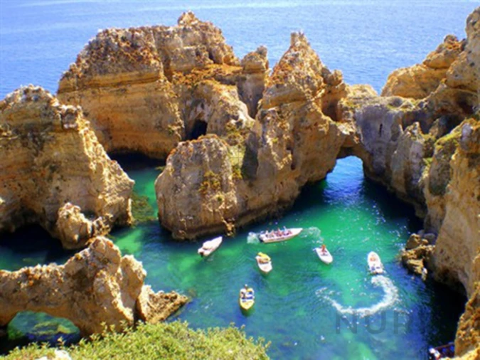 Moradia T4 para Venda em Lagos (São Sebastião e Santa Maria) Foto 31