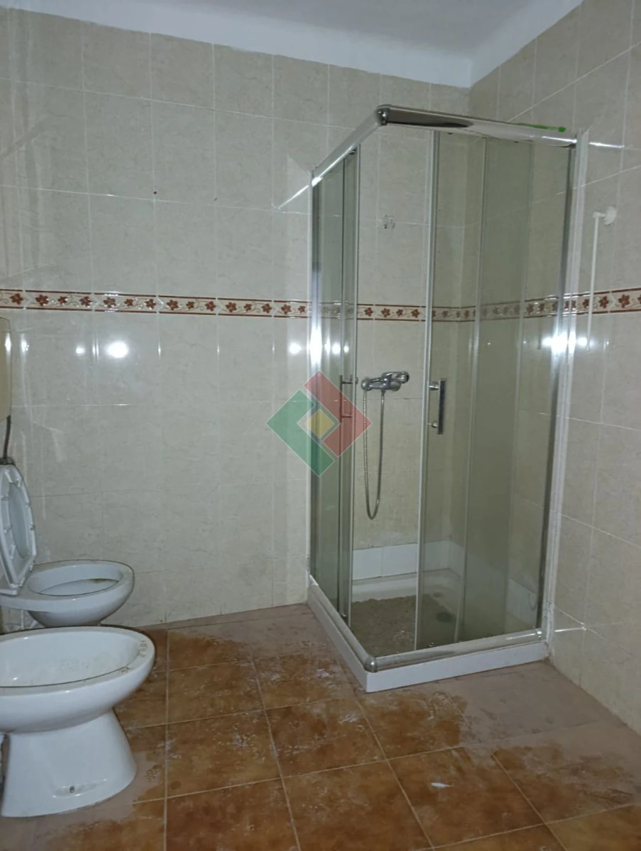 Moradia T3 para Venda em Caia, São Pedro e Alcáçova Foto 9