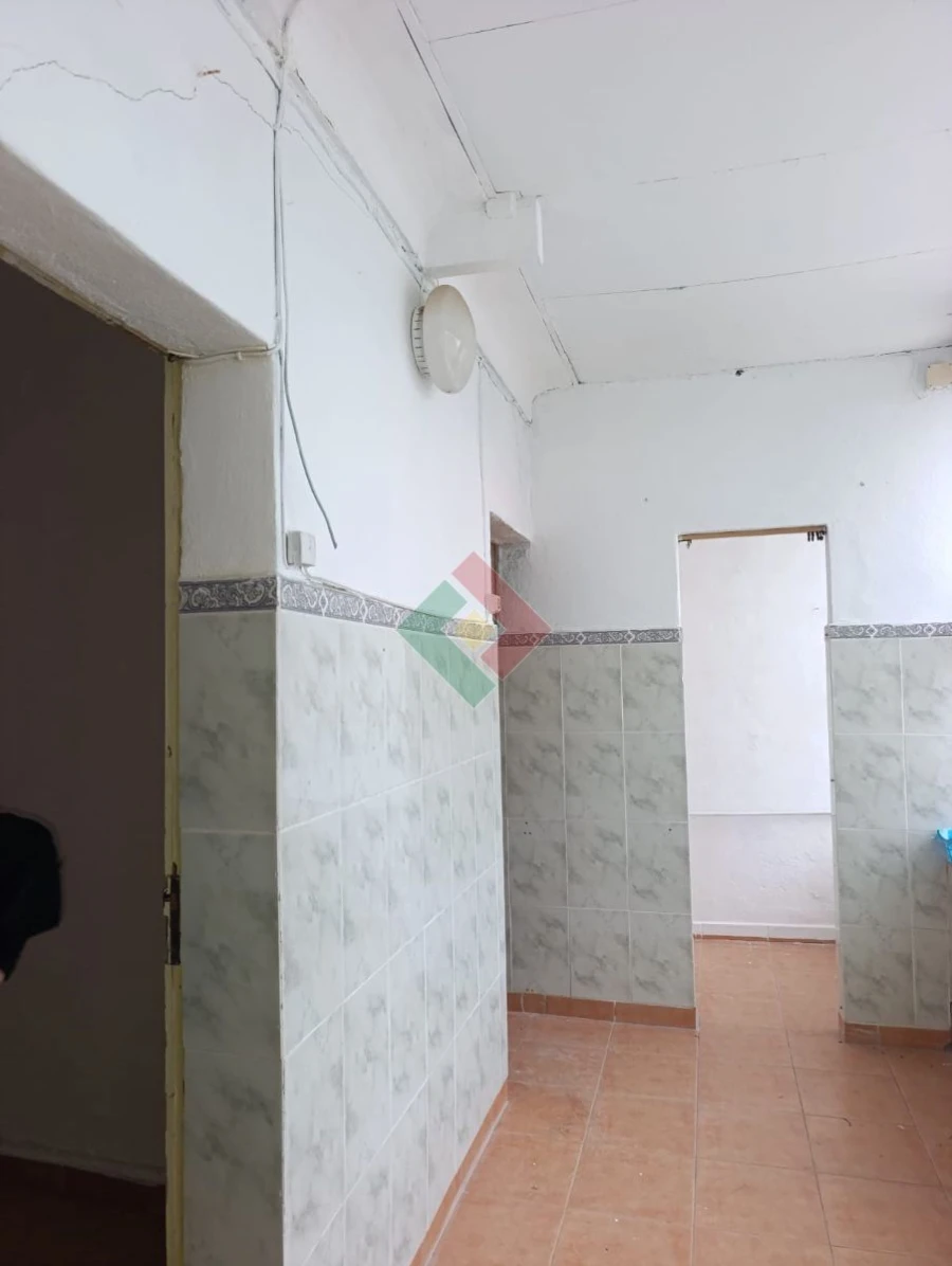 Moradia T3 para Venda em Caia, São Pedro e Alcáçova Foto 17