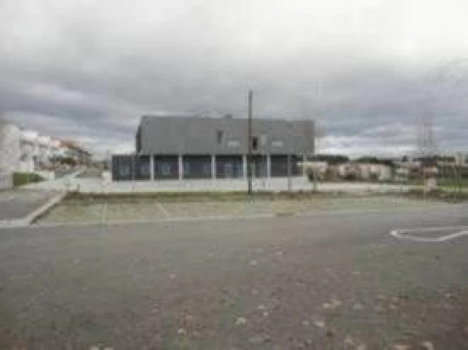 Terreno P/ Prédio para Venda em Repeses e São Salvador Foto 3