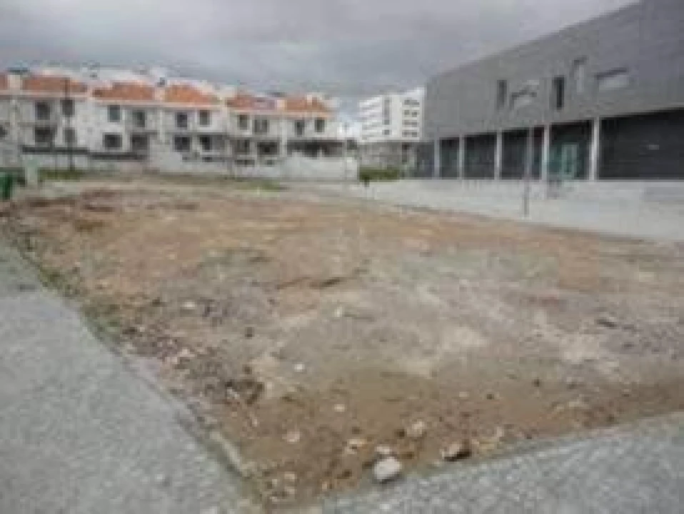 Terreno P/ Prédio para Venda em Repeses e São Salvador Foto 5