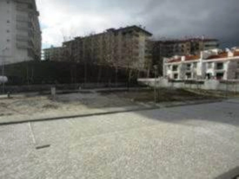 Terreno P/ Prédio para Venda em Repeses e São Salvador Foto 6