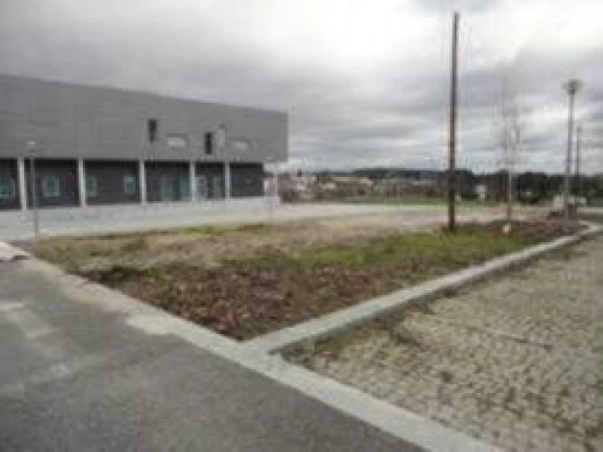 Terreno P/ Prédio para Venda em Repeses e São Salvador Foto 2