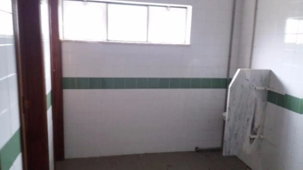 Armazém para Venda em Ançã Foto 4